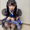 夢紫  える🍼💜