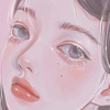 りんぬ
