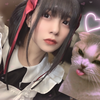 み(^ω^)こ
