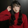 🍓れん🍓#Cuugal