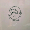 ぴえんコラショ🐣