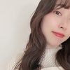 우유うゆ☁️🐻ˊ˗