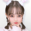 ゆうな🧸 #ネクジェネ