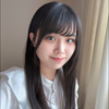 森島楓👸💝 #ネクジェネ広島