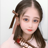 やかん