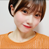 みゆきポチ﻿