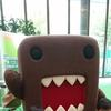 ダメ社員の極み