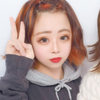 かれん💐💍
