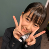 雅姫　miyabi #美少女図鑑　🌹🦋