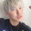 🤪なお Billboard🤪