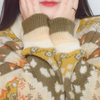 ｳﾒ🦕