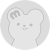 信一郎