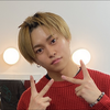 👑たいが🐣