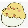 ぴーちゃん
