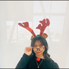 사야