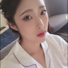 💜mizuki🦄🌹