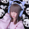 む ₹ ˝ㄘ˝ ゃ ƕﾞ🐈‍⬛