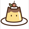 栗山コン🦔🍮🎀(スラ猫)