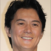 ユーザーアイコン