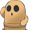 面子