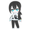レウ゛ィ