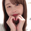 ゆえ