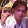 MASASHI