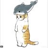 ネコキャット