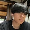 むつむ