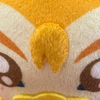 むー