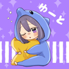 ユーザーアイコン