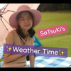 SaTsuKi🌸公式ライバー