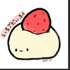 📣👯‍♀️✋👌🍓大福様✋👌📣👯【ゆき🦋🌨民】‍