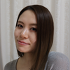 natsumi