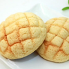 🐏🌱🍈メロンパン🍞 