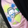 たちばな