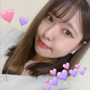 さき🥑💛