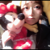 あめり🐰💖