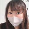 れいな　#CSP