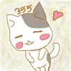 355