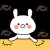 💓🐰ぱむぴょん🐰💓