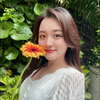 🥂多田野りさ🦒💝