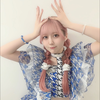 ユーザーアイコン