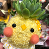 ほうり