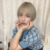 工藤菫ｸﾄﾞｳｽﾐﾚ🍩
