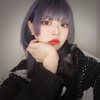 kakai