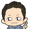 しんしま ✌️🤘