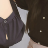 彩