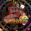 　✔️🍥‪‪NARUTO☣️®️👙  