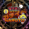 　✔️🍥‪‪NARUTO☣️ 👙 